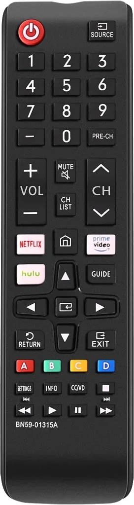 codes for samsung universal remote|Iba pa.